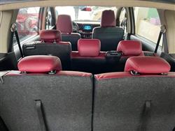 سوزوكي إرتيجا